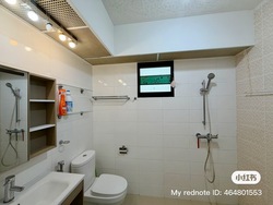 Blk 818A Keat Hong Mirage (Choa Chu Kang), HDB 4 Rooms #591650061